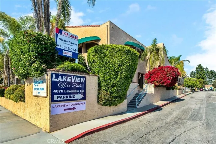 4708 Lakeview Avenue 17, Yorba Linda, California 92886