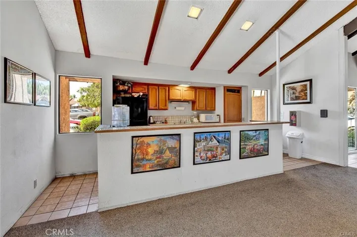 4708 Lakeview Avenue 17, Yorba Linda, California 92886