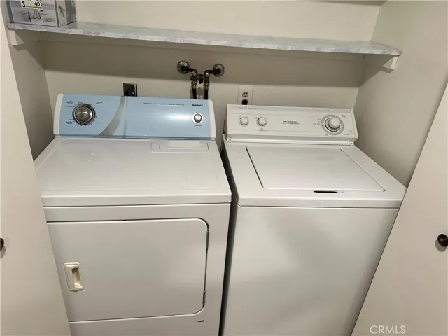 4708 Lakeview Avenue 17, Yorba Linda, California 92886