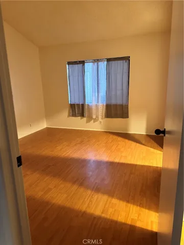 4708 Lakeview Avenue 17, Yorba Linda, California 92886