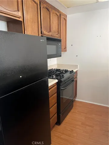 4708 Lakeview Avenue 17, Yorba Linda, California 92886
