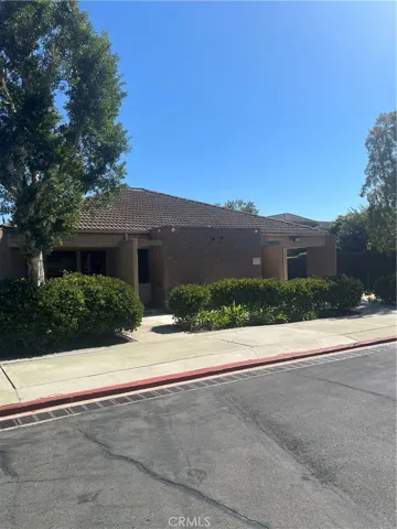 4708 Lakeview Avenue 17, Yorba Linda, California 92886