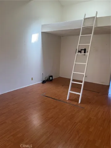 4708 Lakeview Avenue 17, Yorba Linda, California 92886