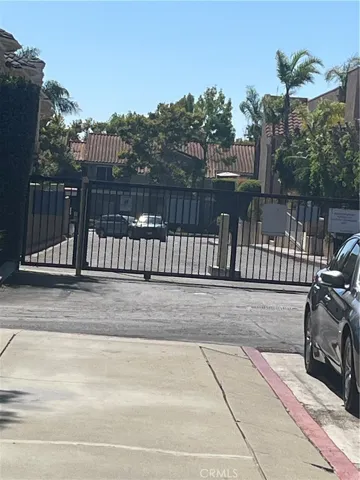 4708 Lakeview Avenue 17, Yorba Linda, California 92886
