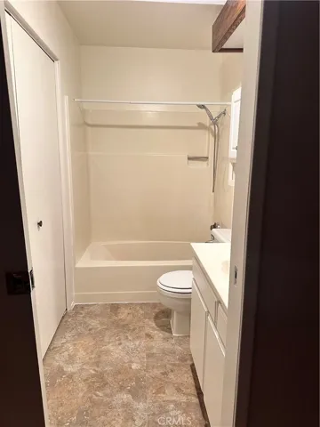 4708 Lakeview Avenue 17, Yorba Linda, California 92886