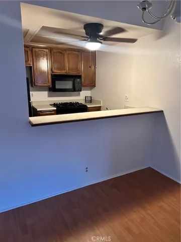 4708 Lakeview Avenue 17, Yorba Linda, California 92886
