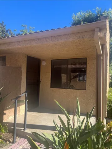4708 Lakeview Avenue 17, Yorba Linda, California 92886