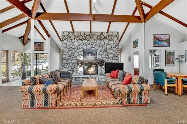 4708 Lakeview Avenue 17, Yorba Linda, California 92886