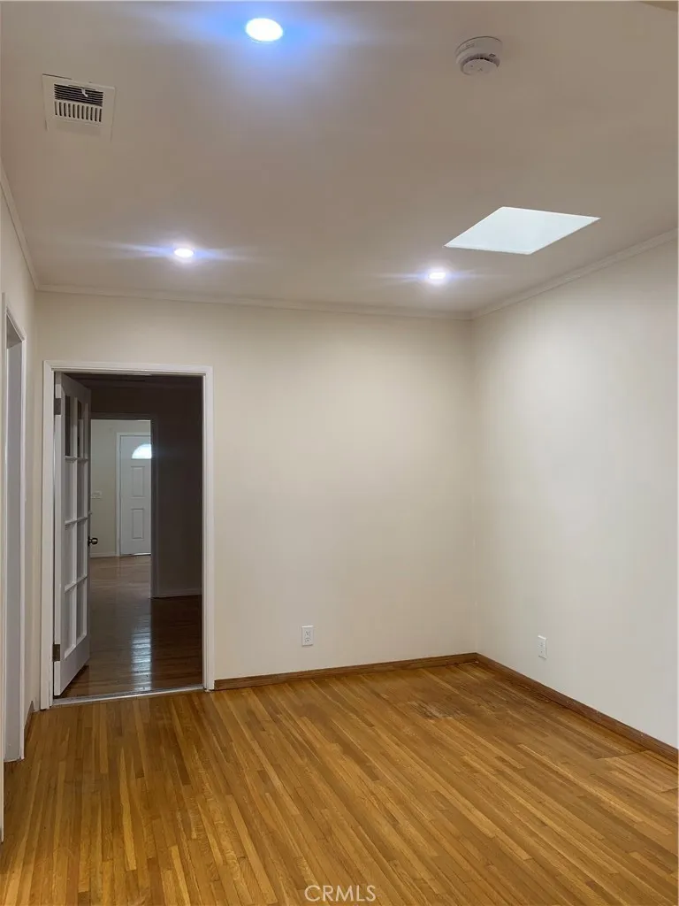 917 N Olive Ave, Alhambra, California 91801 home-pic-15