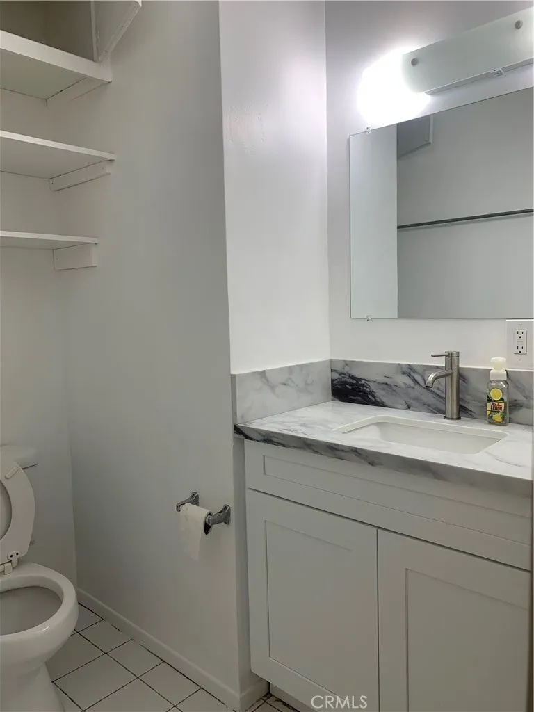 917 N Olive Ave, Alhambra, California 91801 home-pic-16