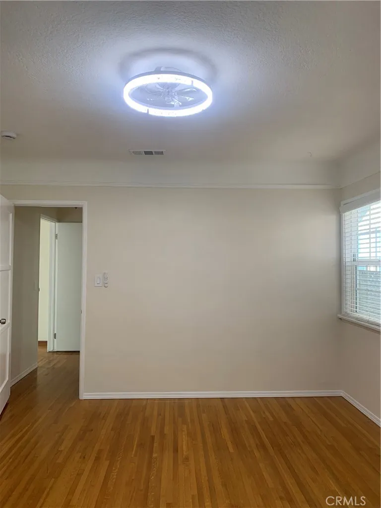 917 N Olive Ave, Alhambra, California 91801 home-pic-10