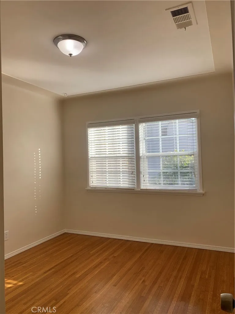 917 N Olive Ave, Alhambra, California 91801 home-pic-21