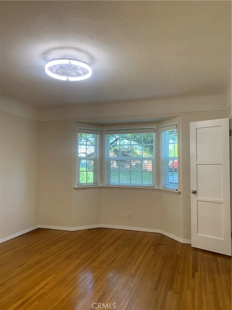 917 N Olive Ave, Alhambra, California 91801 home-pic-9
