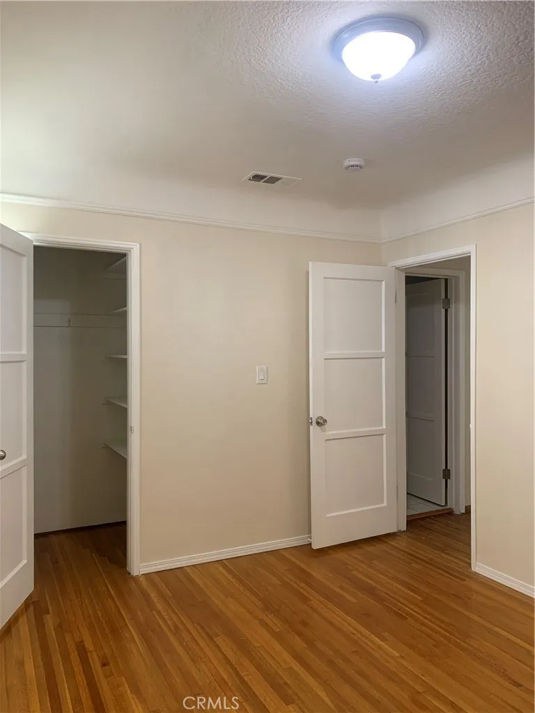 917 N Olive Ave, Alhambra, California 91801 home-pic-20