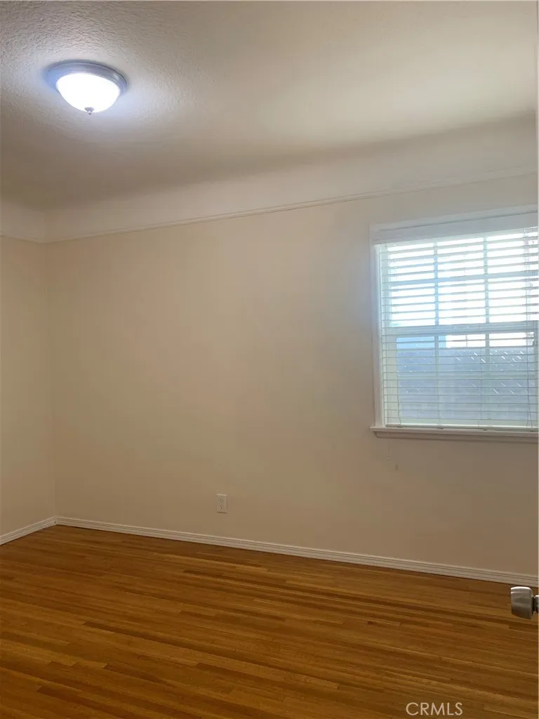 917 N Olive Ave, Alhambra, California 91801 home-pic-19