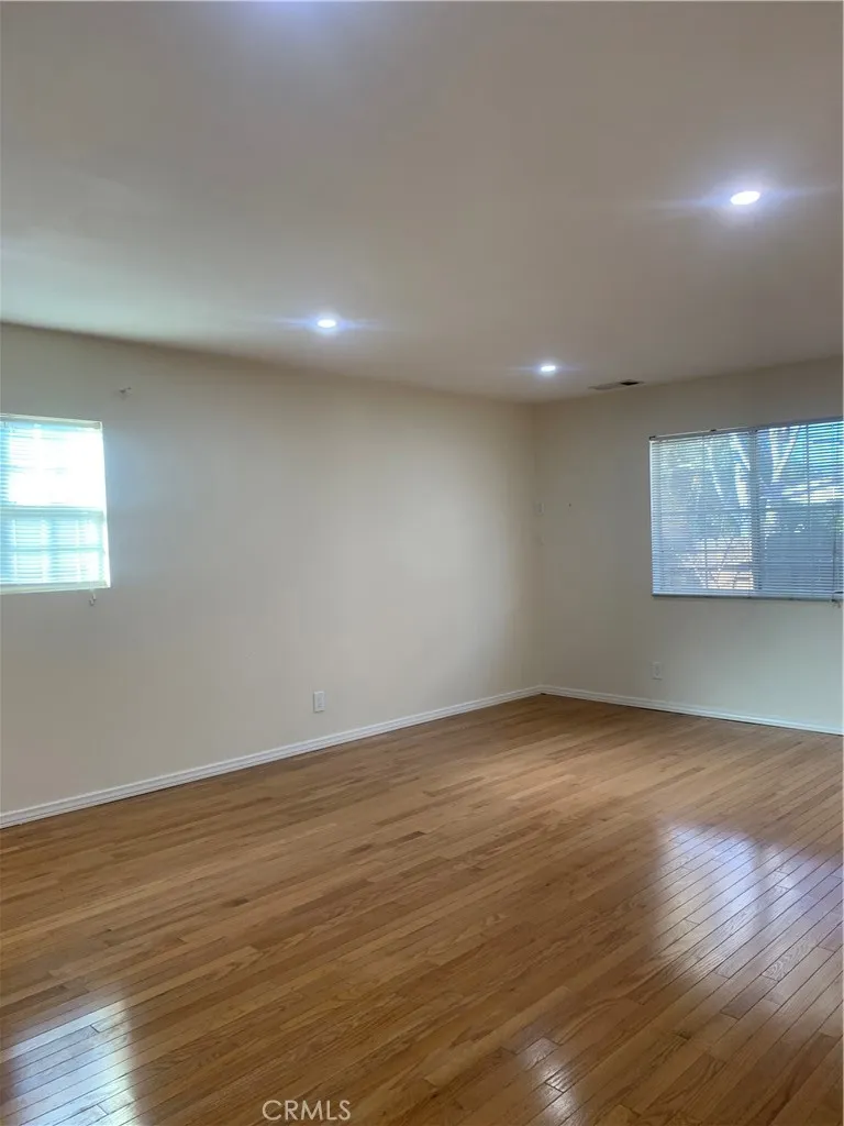 917 N Olive Ave, Alhambra, California 91801 home-pic-32