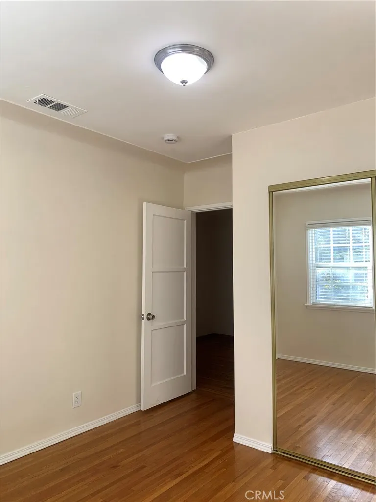 917 N Olive Ave, Alhambra, California 91801 home-pic-22