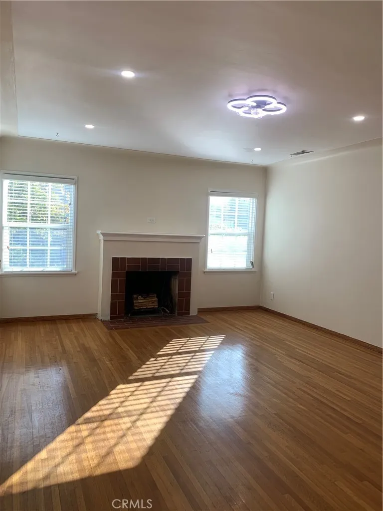 917 N Olive Ave, Alhambra, California 91801 home-pic-7