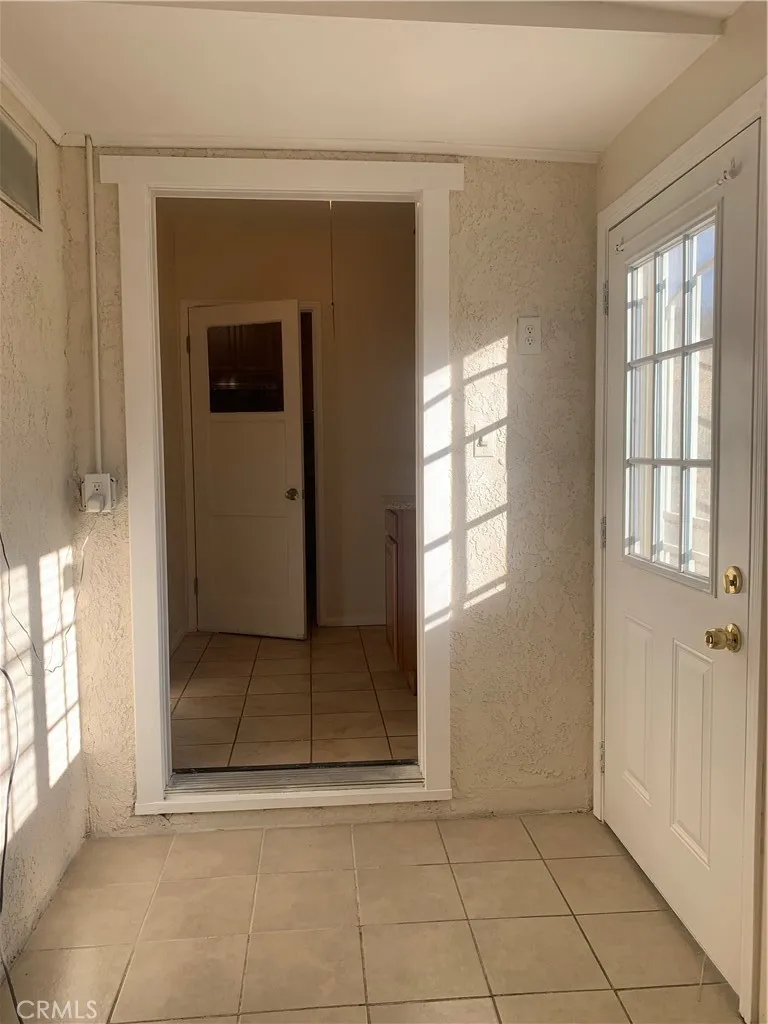 917 N Olive Ave, Alhambra, California 91801 home-pic-29