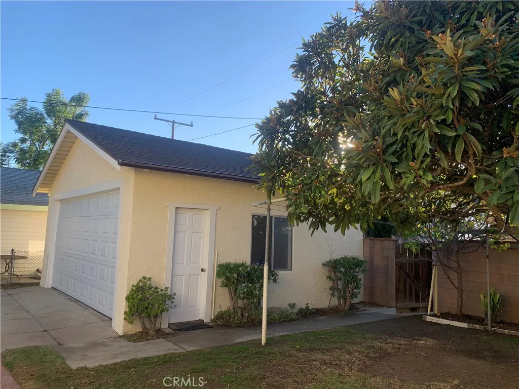 917 N Olive Ave, Alhambra, California 91801 home-pic-5