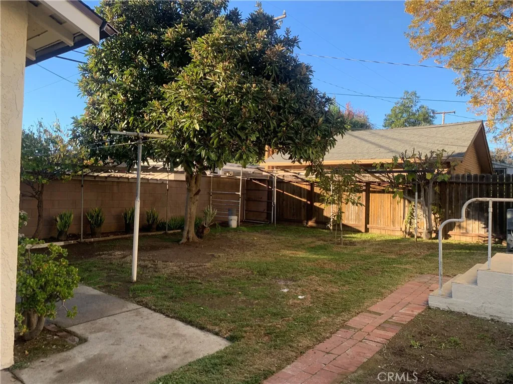 917 N Olive Ave, Alhambra, California 91801 home-pic-4