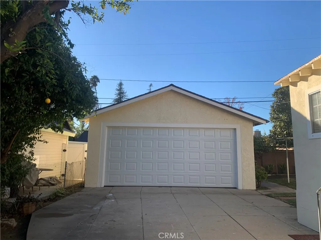 917 N Olive Ave, Alhambra, California 91801 home-pic-3