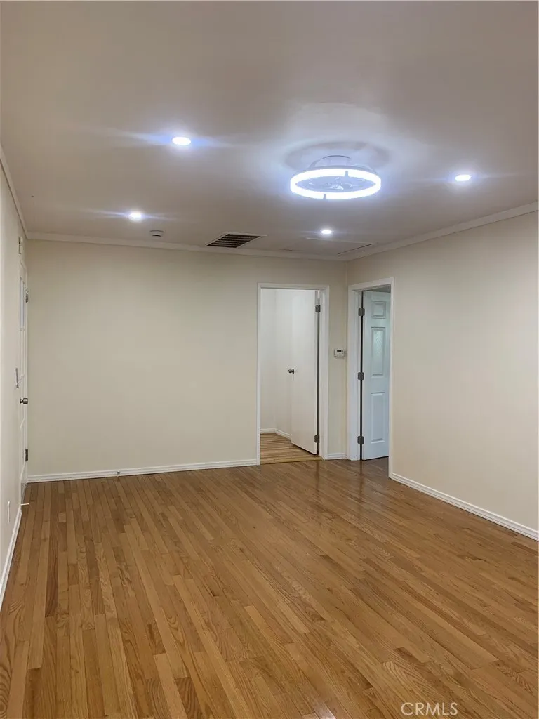 917 N Olive Ave, Alhambra, California 91801 home-pic-31