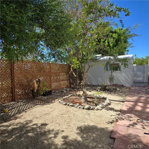 Workshop/Storage shed