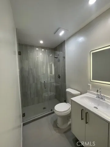 811 1/2 E Maple Street, Glendale, California 91205
