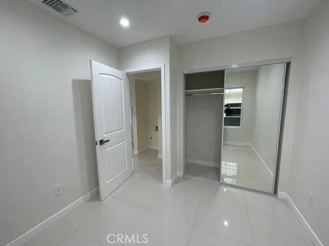 811 1/2 E Maple Street, Glendale, California 91205