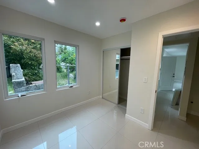 811 1/2 E Maple Street, Glendale, California 91205