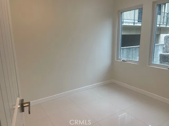 811 1/2 E Maple Street, Glendale, California 91205