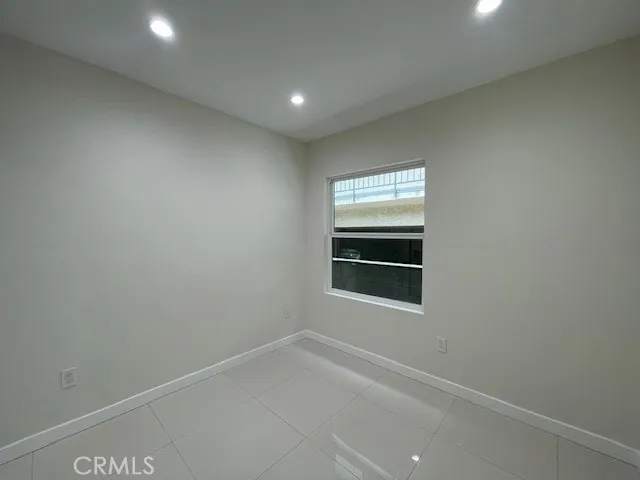 811 1/2 E Maple Street, Glendale, California 91205