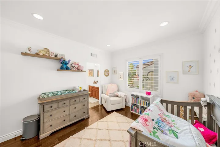 1040 S Summer Breeze Lane, Anaheim Hills, California 92808