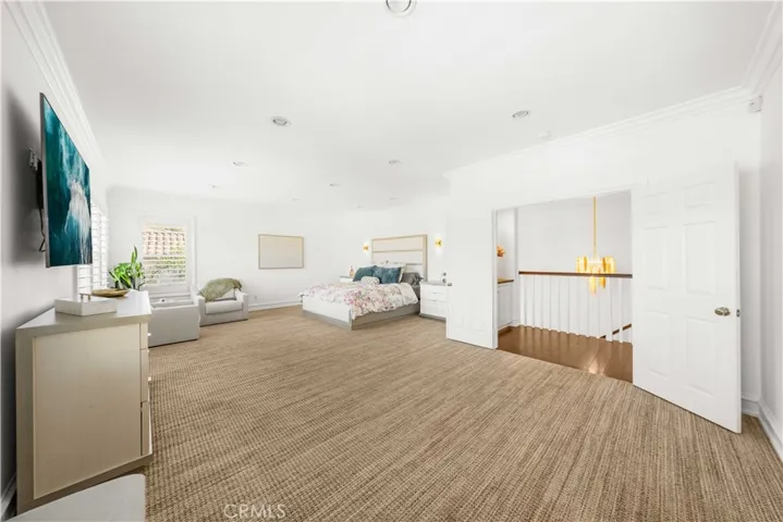 1040 S Summer Breeze Lane, Anaheim Hills, California 92808
