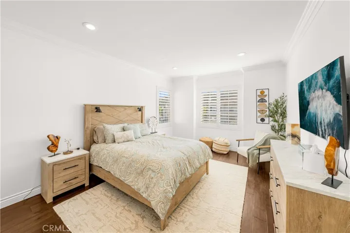 1040 S Summer Breeze Lane, Anaheim Hills, California 92808