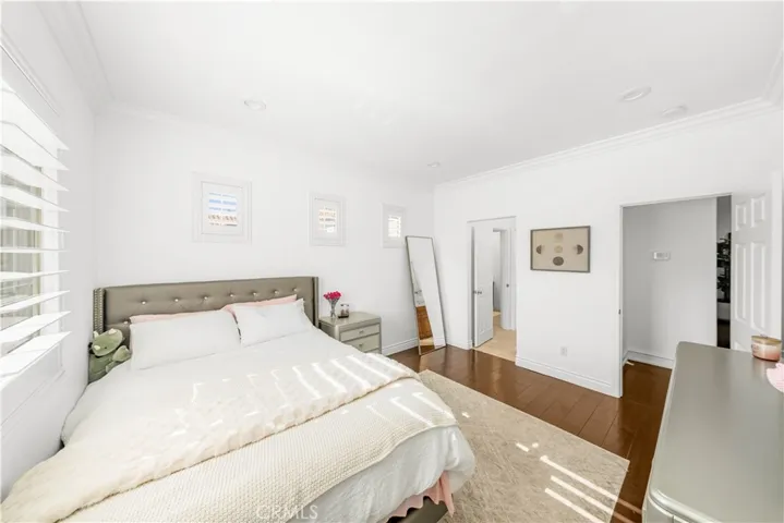 1040 S Summer Breeze Lane, Anaheim Hills, California 92808