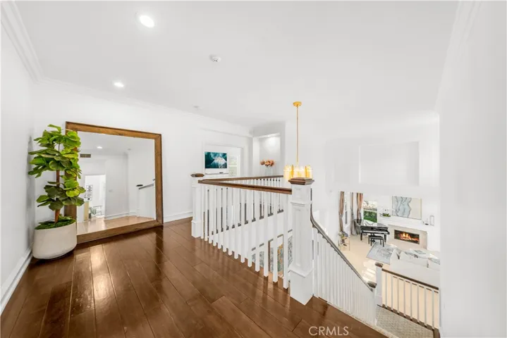 1040 S Summer Breeze Lane, Anaheim Hills, California 92808