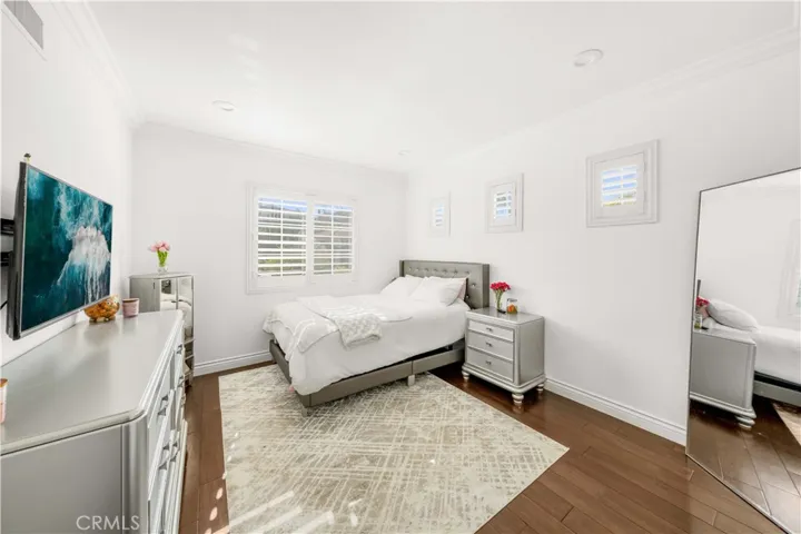 1040 S Summer Breeze Lane, Anaheim Hills, California 92808
