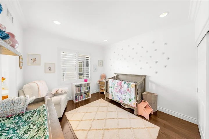 1040 S Summer Breeze Lane, Anaheim Hills, California 92808