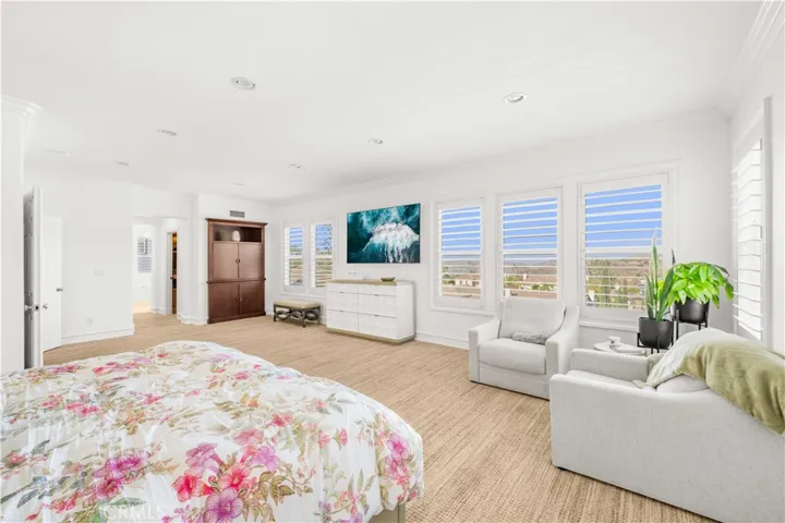 1040 S Summer Breeze Lane, Anaheim Hills, California 92808