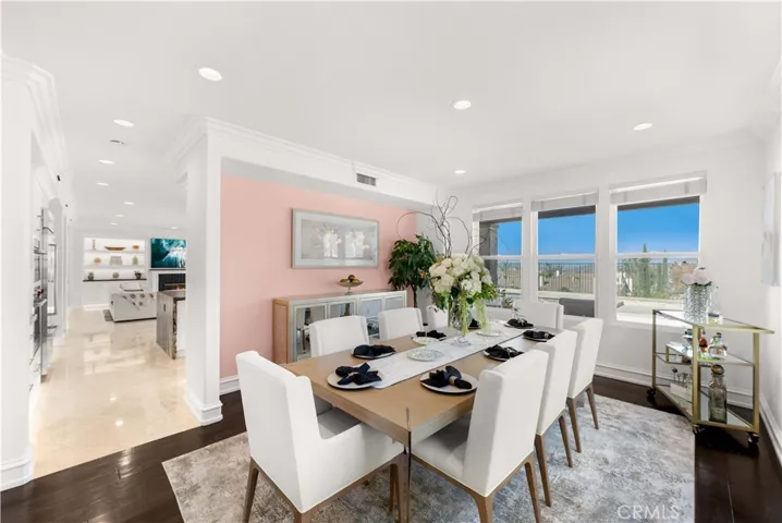 1040 S Summer Breeze Lane, Anaheim Hills, California 92808