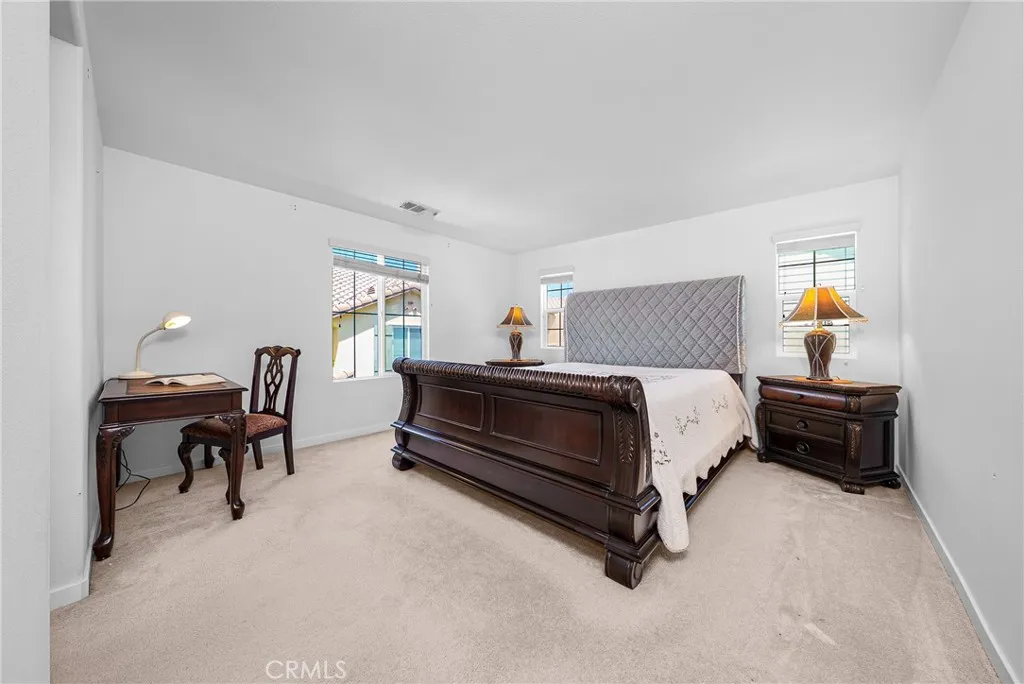 907 N Cornejo Way, Azusa, California 91702 home-pic-11