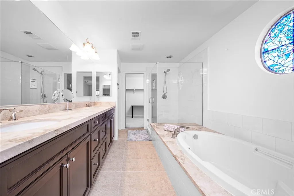 907 N Cornejo Way, Azusa, California 91702 home-pic-13