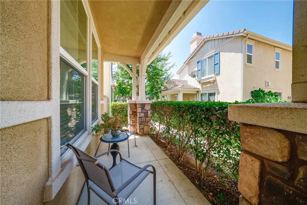 907 N Cornejo Way, Azusa, California 91702 home-pic-18