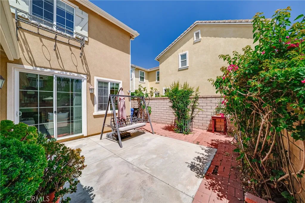 907 N Cornejo Way, Azusa, California 91702 home-pic-19