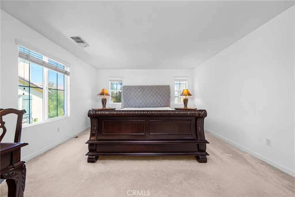 907 N Cornejo Way, Azusa, California 91702 home-pic-12