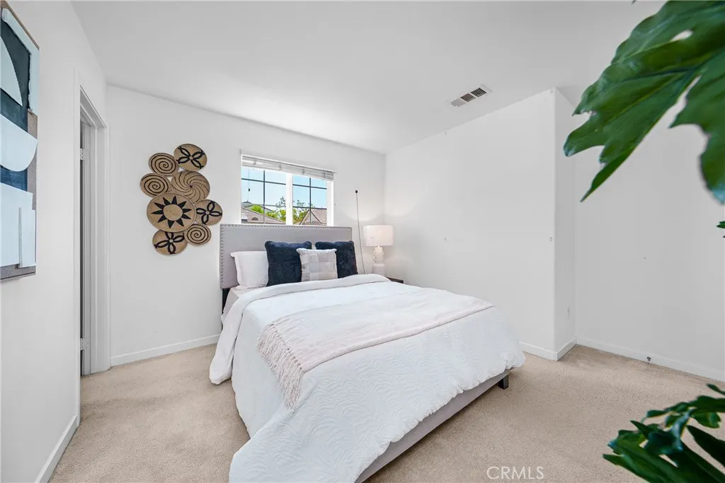 907 N Cornejo Way, Azusa, California 91702 home-pic-16