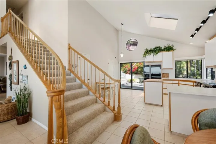 1174 Longview Avenue, Pismo Beach, California 93449