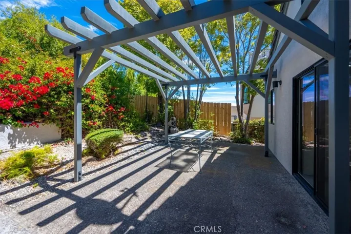 1174 Longview Avenue, Pismo Beach, California 93449